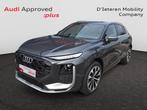 Audi Q3 SUV Q3 SUV 1.5 TFSI MHEV S line S tronic, Auto's, Audi, Automaat, https://public.car-pass.be/vhr/dc203478-b32c-4144-9791-3979aa3bcc27