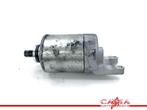 STARTMOTOR GTS 300 2014-2017 (GTS300 Super ZAPMA3300), Motoren, Onderdelen | Overige, Gebruikt