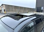 BMW X1 sDrive18d 2016 Panorama Camera Automaat, Auto's, BMW, 1995 cc, Zwart, Leder, Bedrijf