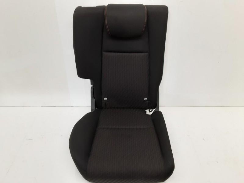 BANQUETTE ARRIÈRE Honda Jazz (GK / GP) (|HONDAJAZZ|), Autos : Pièces & Accessoires, Habitacle & Garnissage, Honda, Utilisé