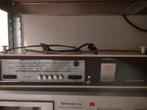 Telefunken radio, Audio, Tv en Foto, Radio's, Ophalen, Radio