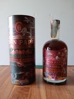 don papa port casks, Collections, Vins