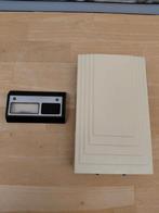 Deurbelset - merk Niko en Friedland, Enlèvement ou Envoi