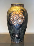 Charles Catteau Keramis Boch, Antiquités & Art, Enlèvement ou Envoi