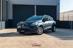 Renault Clio Clio 1.2 TCe AUTOMAAT-TREKHAAK-CRUISE-BOSE, Achat, 87 kW, Euro 6, Entreprise
