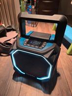 Makita luidspreker MR014, Ophalen of Verzenden, Nieuw