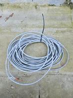 Câble Coaxial, Bricolage & Construction, Enlèvement