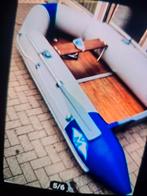 Rubberboot 0032 0497 06 03 04, Watersport en Boten, Rubberboten, Ophalen of Verzenden