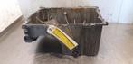 CARTER D'HUILE Ford Focus 3 Wagon (01-2010/02-2020), Autos : Pièces & Accessoires, Moteurs & Accessoires, Utilisé, Ford