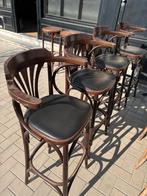 Mobilier de café, Enlèvement, Utilisé