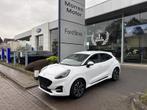Ford Puma ST-LINE MHEV Ecoboost 125PK AUT OC3656 *74668*, Achat, Puma, https://public.car-pass.be/vhr/5074d3e0-6c78-476a-8027-634930e2e545