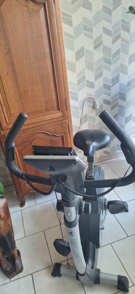 Velo appartement, Enlèvement ou Envoi