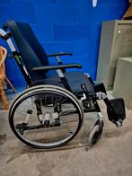Rolstoel  Roxx  The NEW Original (nieuwstaat), Ophalen, Zo goed als nieuw