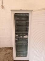 Grand Congélateur FRIAC avec 7 tiroirs en très bon état, Electroménager, Enlèvement, Comme neuf, Congélateur