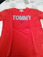 TOMMY HILFIGER maat 164, Enfants & Bébés, Vêtements enfant | Taille 164, Enlèvement ou Envoi, Chemise ou À manches longues, Comme neuf