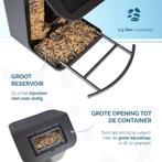 AI bird feeder met camera, Dieren en Toebehoren