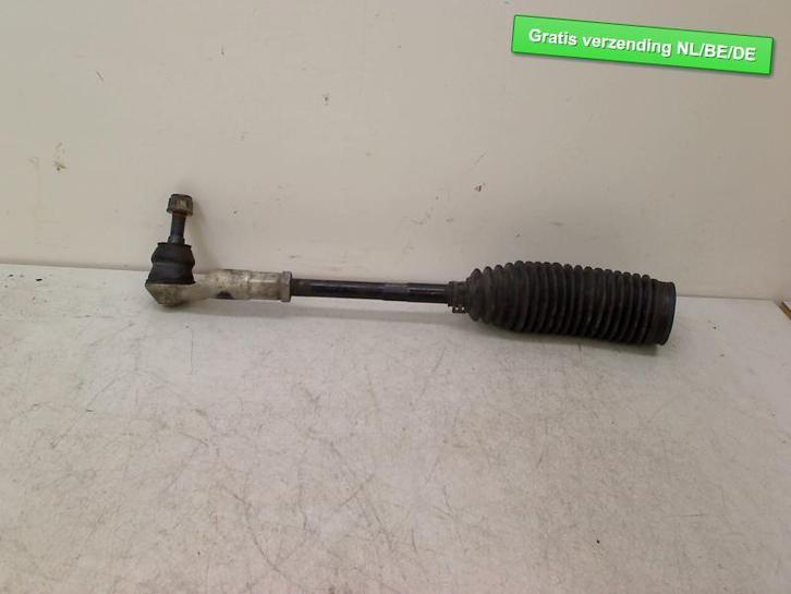 BIELETTE GAUCHE Volkswagen Caddy IV (01-2015/09-2020), Autos : Pièces & Accessoires, Commande, Volkswagen, Utilisé