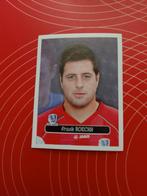 Frank Boeckx Keeper AA Gent 2013 Foot Panini, Collections, Enlèvement ou Envoi