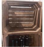 Fruitkisten, Huis en Inrichting, Ophalen