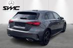 Mercedes-Benz A-klasse A 250 e AMG Line, Auto's, Stof, 16 kWh, Bedrijf, 5 zetels