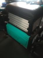 Station de pêche rive complete, Sports nautiques & Bateaux, Pêche à la ligne | Poissons blancs