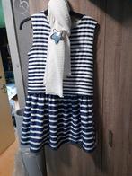 Kleedje maat 164  prijs prive sturen, Kleding | Dames, Carnavalskleding en Feestkleding, Ophalen