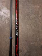 Preston dura 6m,pulla splinternieuw, Ophalen