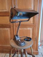 ART-DECO-lamp uit 1930, Antiek en Kunst, Ophalen of Verzenden