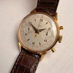 Rare chrono Lip, Montre-bracelet, Autres marques, Or, Utilisé