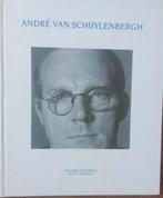 André Van Schuylenbergh Galleria Sacchetti Ascona Face 1996, Enlèvement ou Envoi