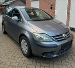 Volkswagen Golf Plus 1.4 Benzine, Auto's, Golf Plus, Bedrijf, Handgeschakeld, Te koop
