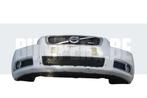 Bumper Volvo V70 R-Design Rdesign 07-13 Voorbumper Q3937, Auto-onderdelen, Gebruikt, -, Voor, -