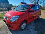 Kia Picanto prête immatriculé 2010 1.0e 60.000 réel, Autos, Kia, Achat, Particulier, Picanto, Essence