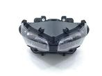 KOPLAMP Honda CBR 500 R 2019-2020 (CBR500RA PC62-KK50), Motoren, Gebruikt