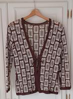 cardigan, Kleding | Dames, Truien en Vesten, ANDERE, Overige kleuren, Ophalen of Verzenden, Maat 36 (S)