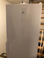 Grote ijskast, Ophalen, Gebruikt, Zonder vriesvak