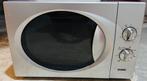 Domo microgolfoven, Enlèvement, Utilisé, 45 à 60 cm, Micro-ondes