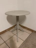 Salontafel, Ophalen, Zo goed als nieuw