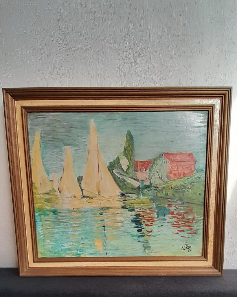 Rue Josaphat Schaerbeek 1030