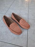 Insteker ESPRIT maat 39, Instappers, Ophalen of Verzenden, Zo goed als nieuw, Roze