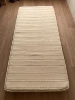 Matelas pour 1 personne, Enlèvement, 90 cm