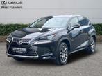 Lexus NX 300H EXECUTIVE LINE, Auto's, 197 pk, 145 kW, 2494 cc, 5 deurs
