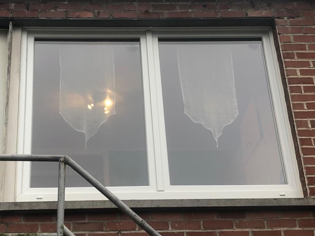 Fenêtre, Bricolage & Construction, Vitres, Châssis & Fenêtres, Double vitrage, 160 cm ou plus, 120 à 160 cm, Fenêtre de façade ou Vitre