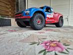 Arrma mojave 4s, Gebruikt, Auto offroad, Schaal 1:8, Ophalen