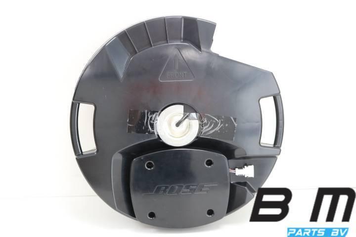 Bose subwoofer Audi Q3 8U 8U0035382A, Utilisé