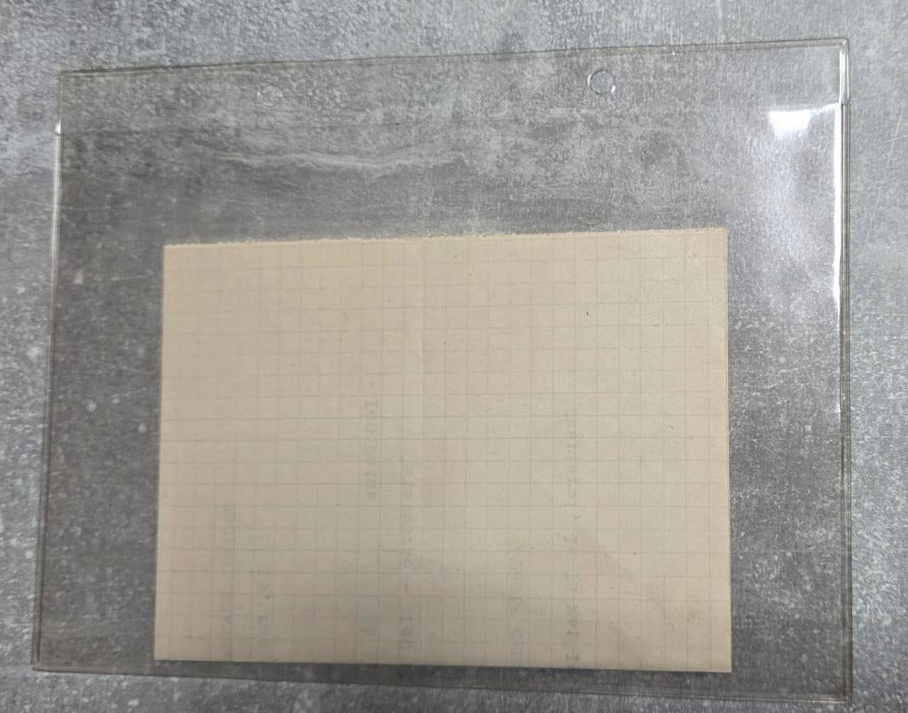 WW2+Militaria+Mai 40+Bataille de Charleroi+Armée Française, Collections, Enlèvement ou Envoi, Armée de terre, Photo ou Poster