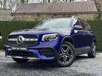 Mercedes-Benz GLB 200 1.4i AMG-Line Automaat / CARPLAY / ASS, 1332 cm³, Achat, Euro 6, Entreprise