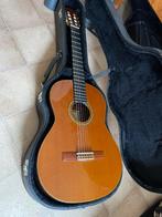 Guitare classique, Musique & Instruments, Enlèvement, Utilisé, Guitare classique ou espagnole, Avec valise