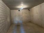 opslagruimte , private  kelder 24 m² Laakdal, Ophalen, Zo goed als nieuw