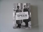 Speer l'Architecte d'Hitler, Enlèvement ou Envoi, Martin KITCHEN, Utilisé, Europe